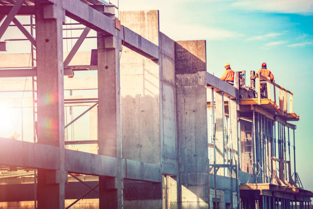 Best Concrete Repair Near Me  in USA