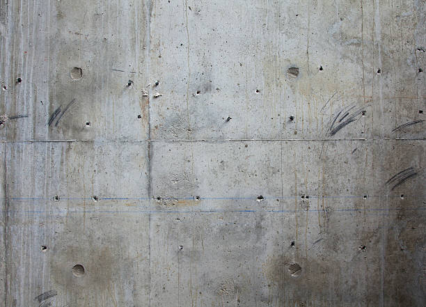 Best Concrete Contractor Near Me  in USA